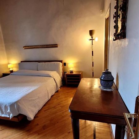 Florence Art Apartment Екстериор снимка