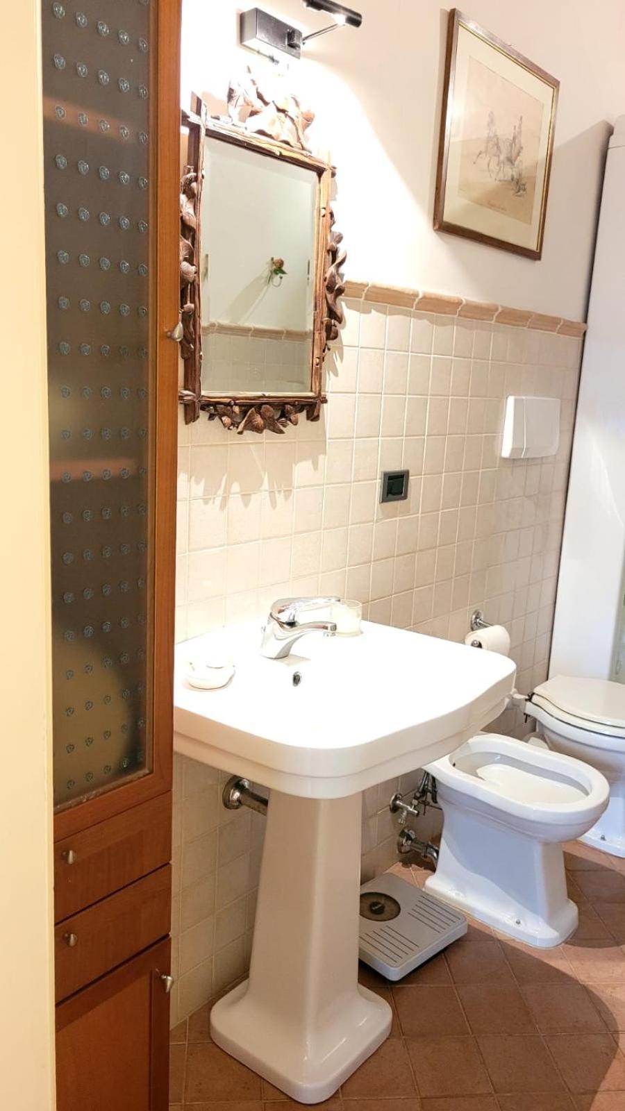 Florence Art Apartment Екстериор снимка