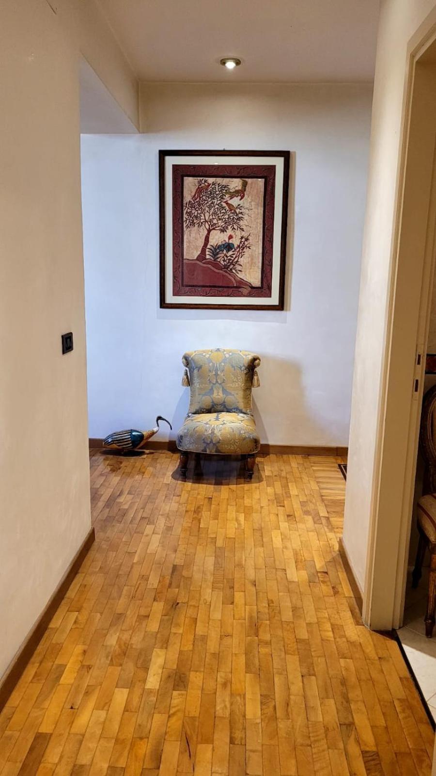 Florence Art Apartment Екстериор снимка