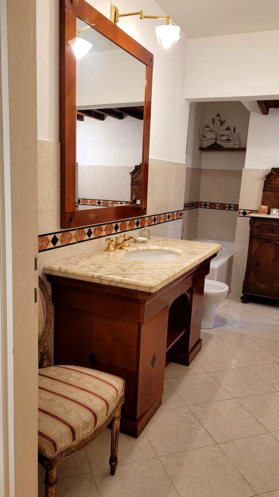 Florence Art Apartment Екстериор снимка