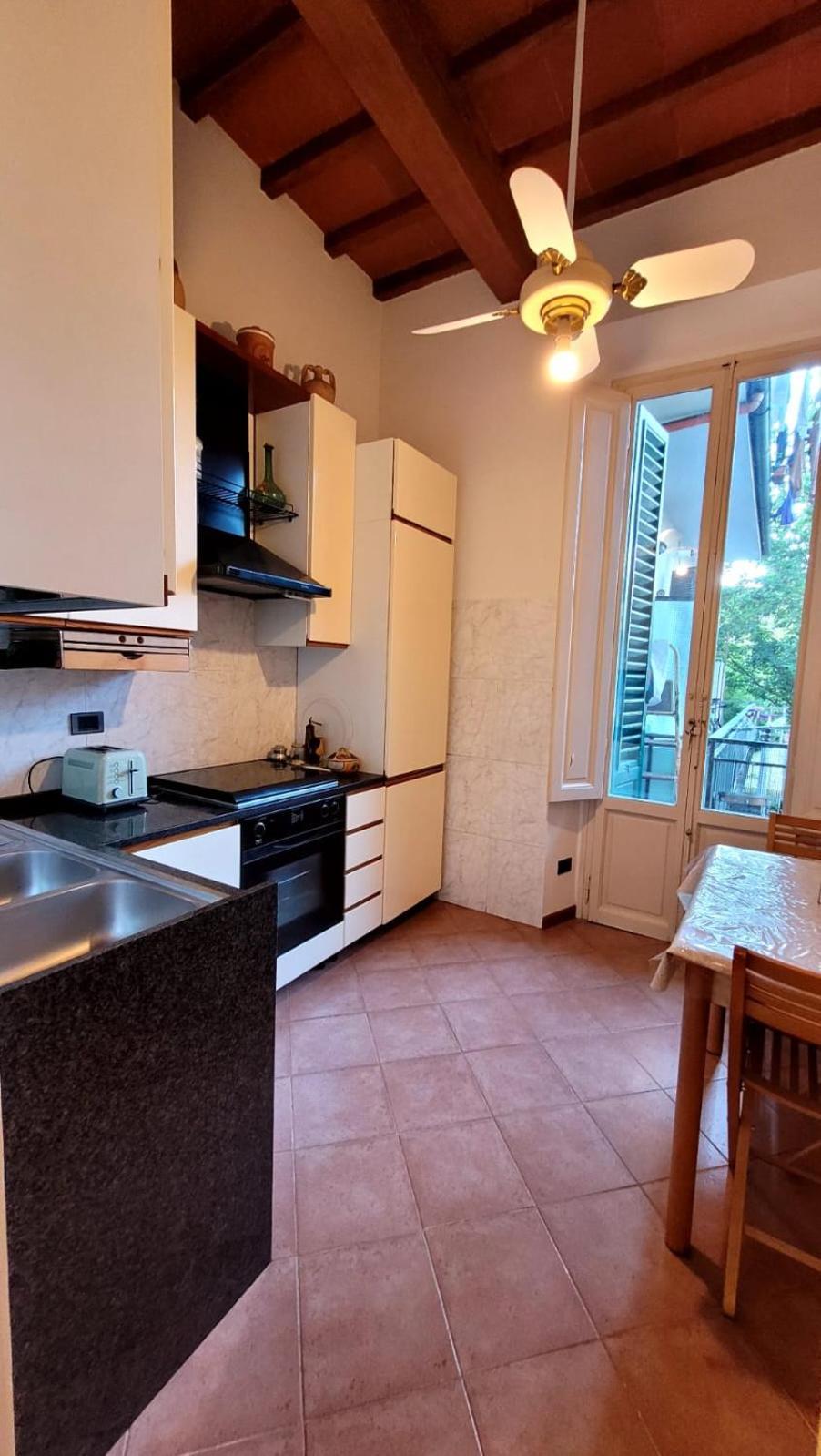 Florence Art Apartment Екстериор снимка