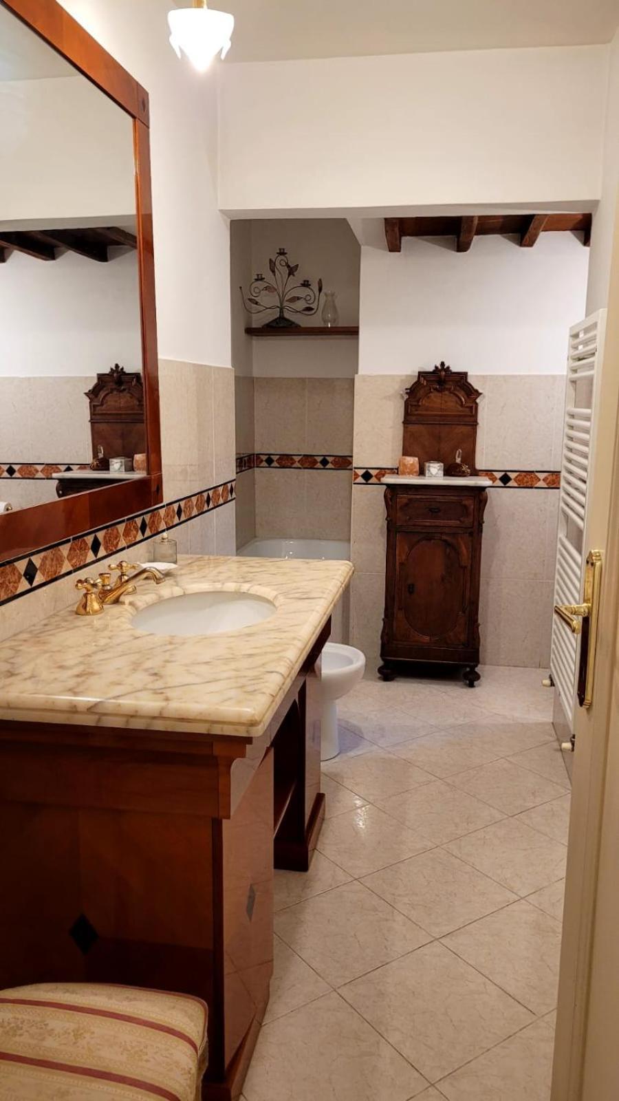 Florence Art Apartment Екстериор снимка