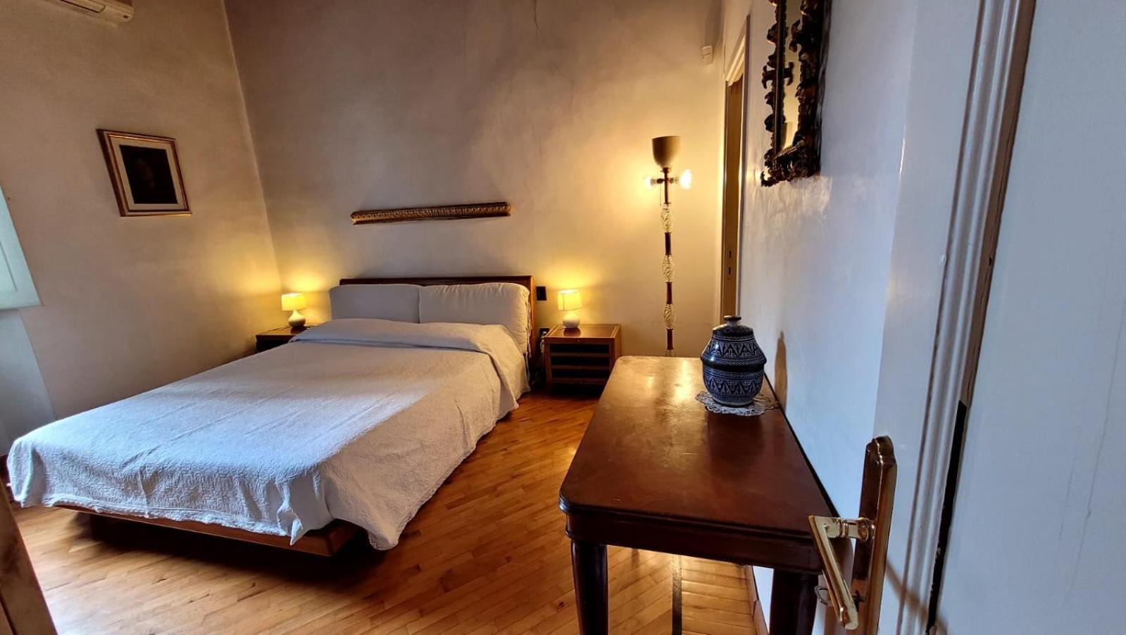 Florence Art Apartment Екстериор снимка